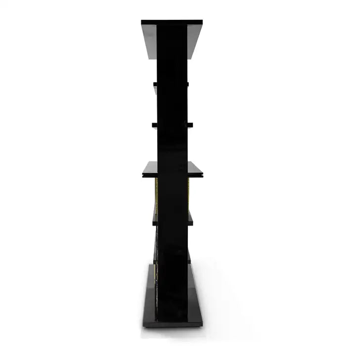 Italian Luxury Excellent Bookshelf