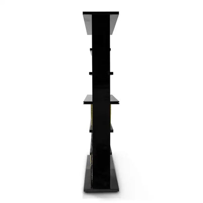 Italian Luxury Excellent Bookshelf