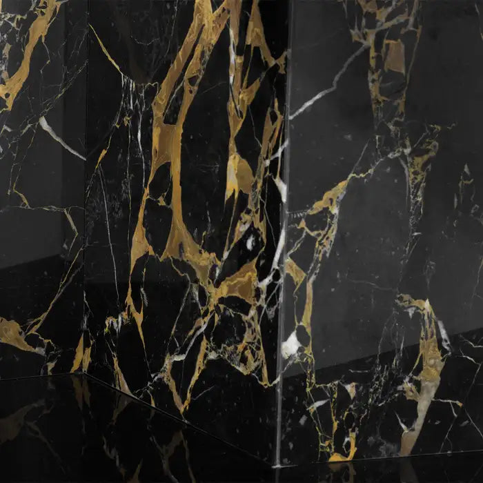Italian Luxury Excellent Bookshelf