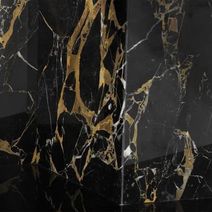 Italian Luxury Excellent Bookshelf