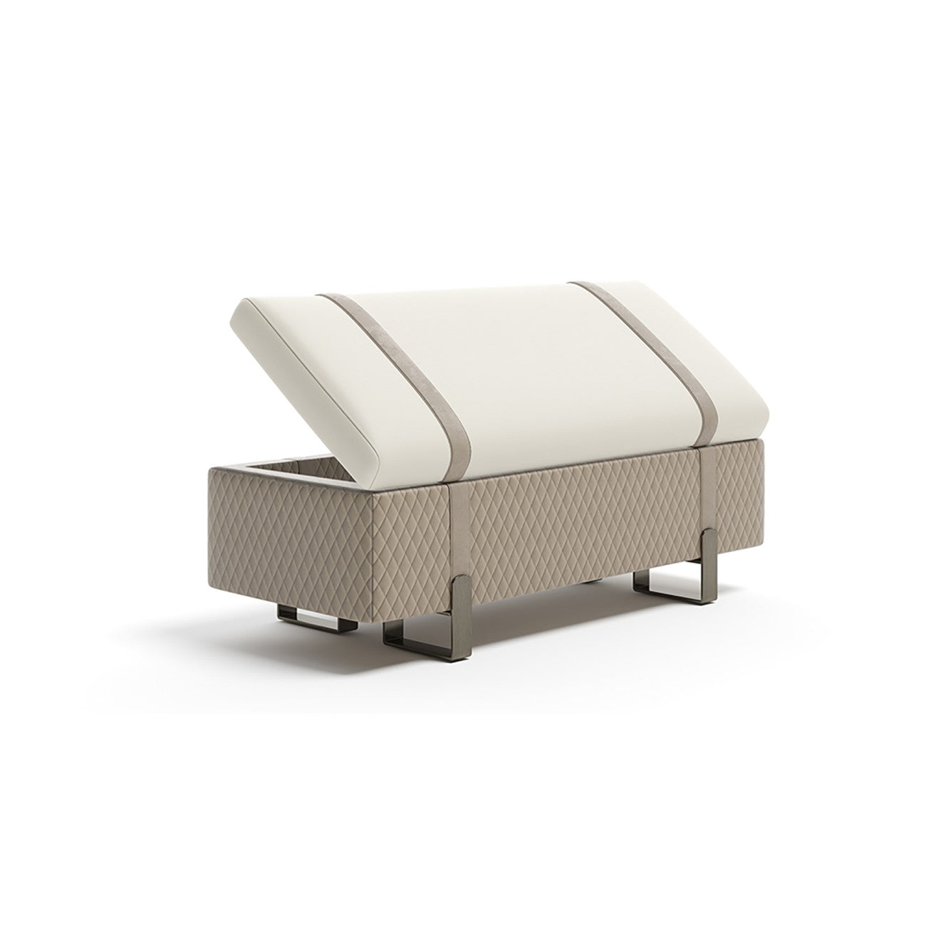 Italian Luxury Grand Bench 2