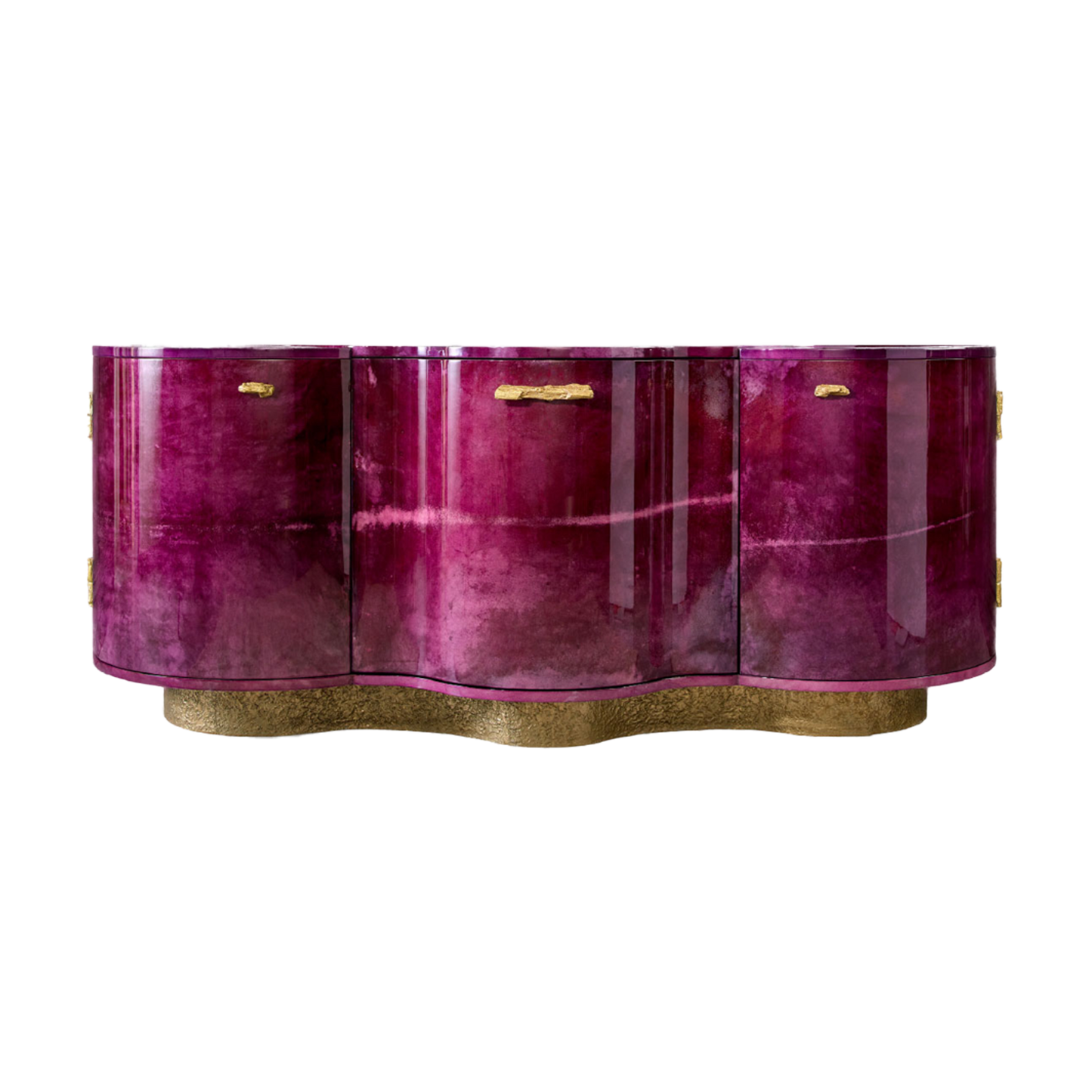 Italian Luxury Grande Sideboard/TV Cabinet