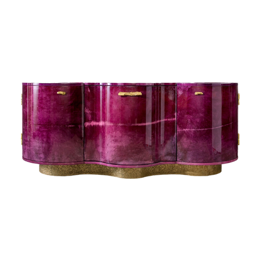 Italian Luxury Grande Sideboard/TV Cabinet