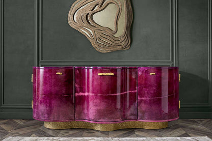 Italian Luxury Grande Sideboard/TV Cabinet