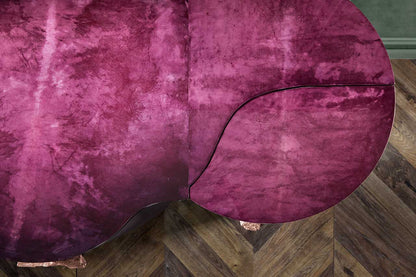 Italian Luxury Grande Sideboard/TV Cabinet
