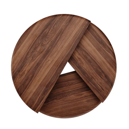 Italian Luxury Kotor Corner Table