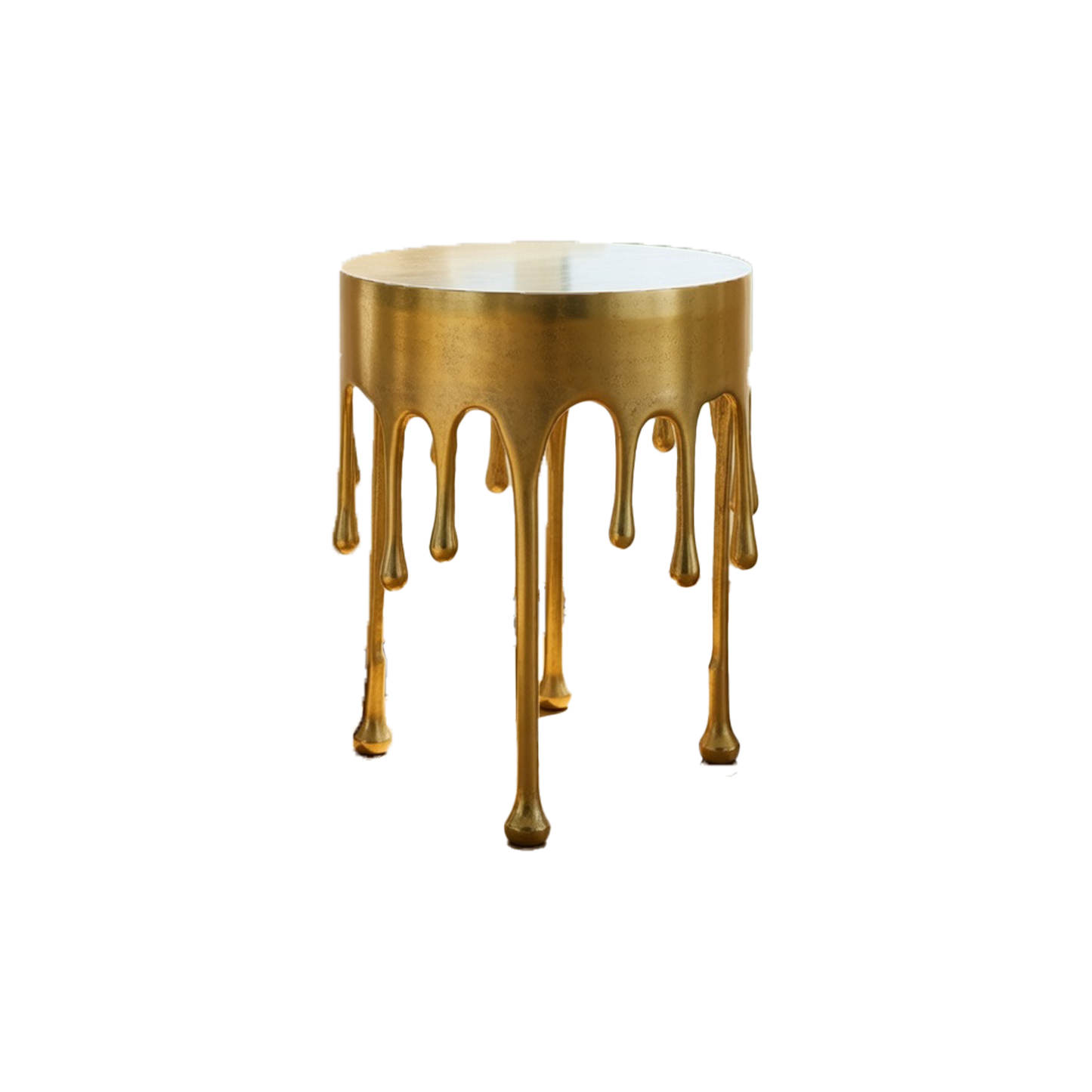 Italian Luxury Multan Corner Table