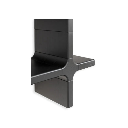Italian Luxury Neli Wall Shelves