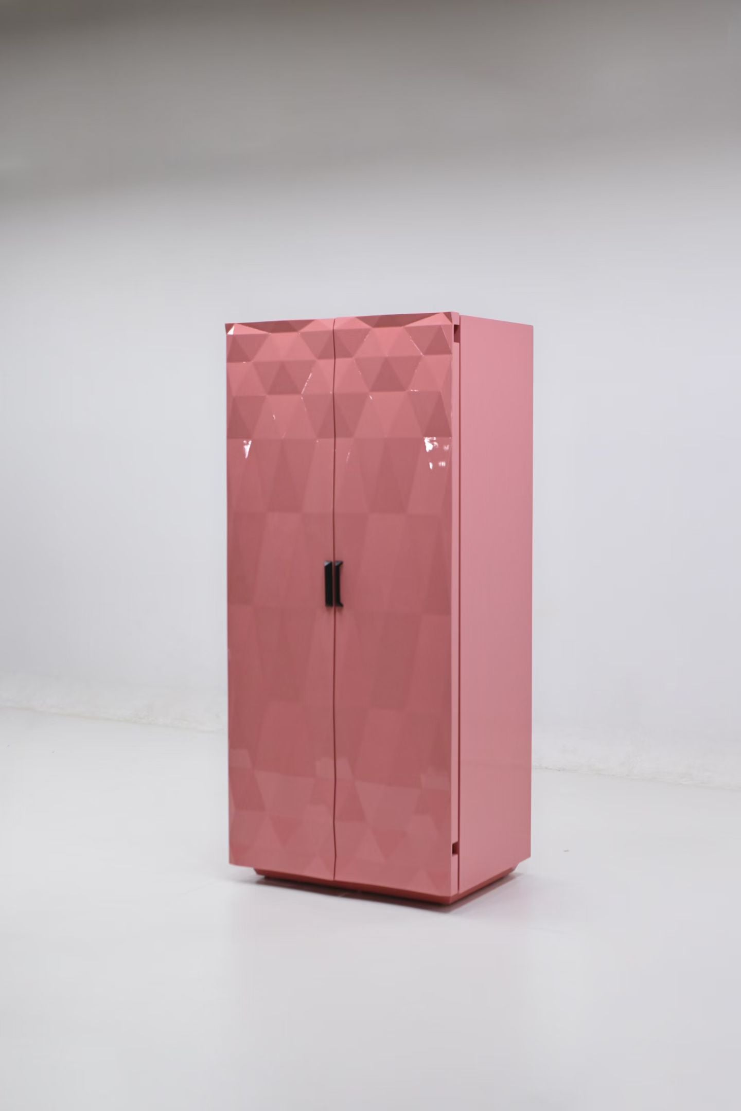 Italian Luxury Pixel Safe