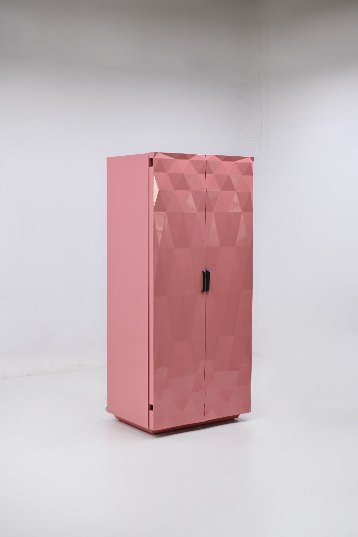 Italian Luxury Pixel Safe