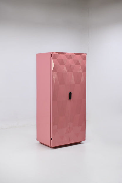 Italian Luxury Pixel Safe