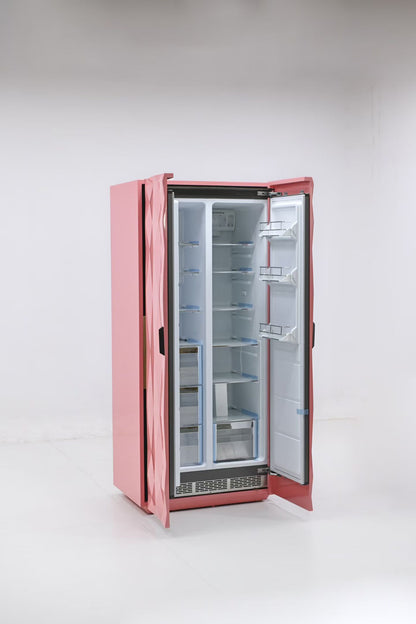 Italian Luxury Pixel Safe