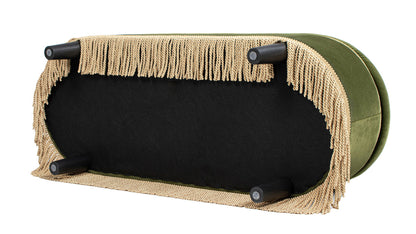 Italian Luxury Serena Bench