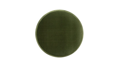Italian Luxury Serena stools