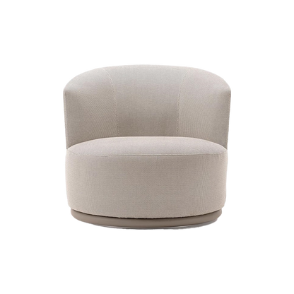 Italian Luxury Turri Armchair