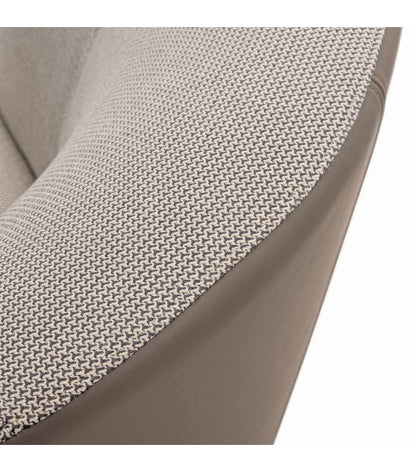 Italian Luxury Turri Armchair