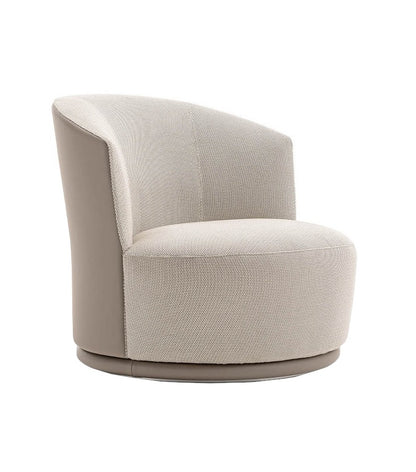 Italian Luxury Turri Armchair