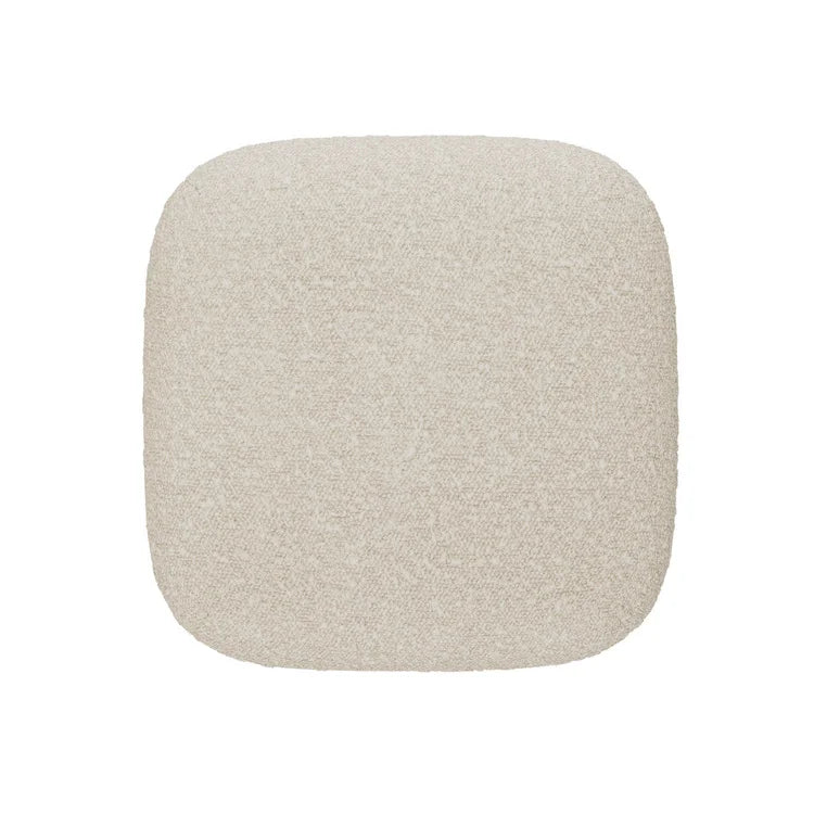 Italian Luxury Caramelo Stools