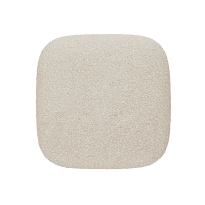 Italian Luxury Caramelo Stools