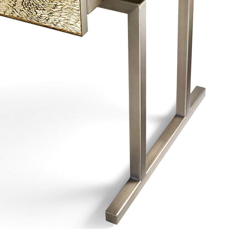 Italian Orfa Design Table