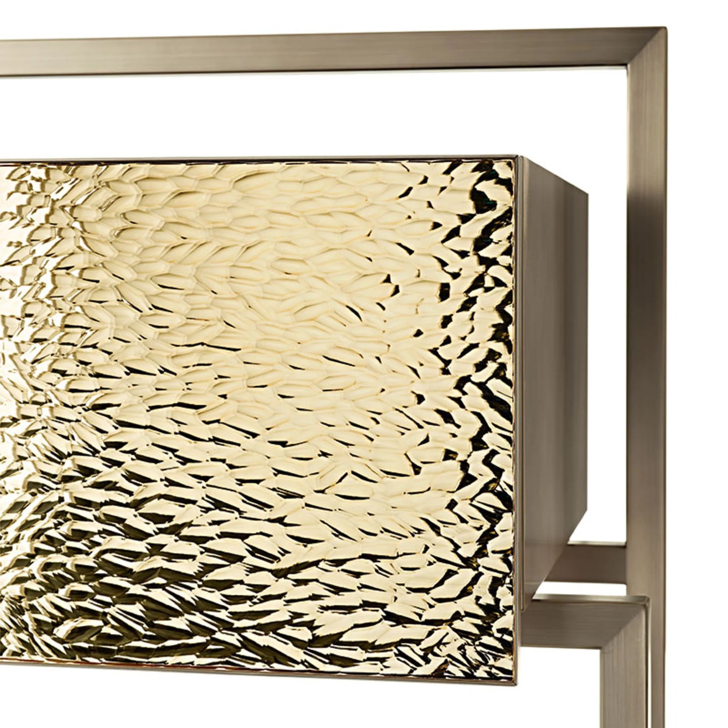 Italian Orfa Design Table