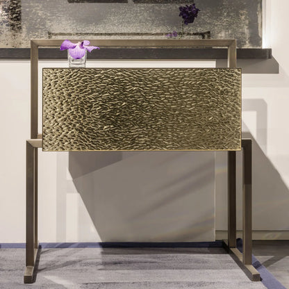 Italian Orfa Design Table