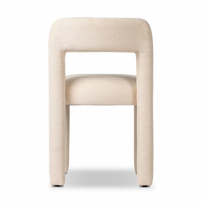 Italian Roding Dining Chair