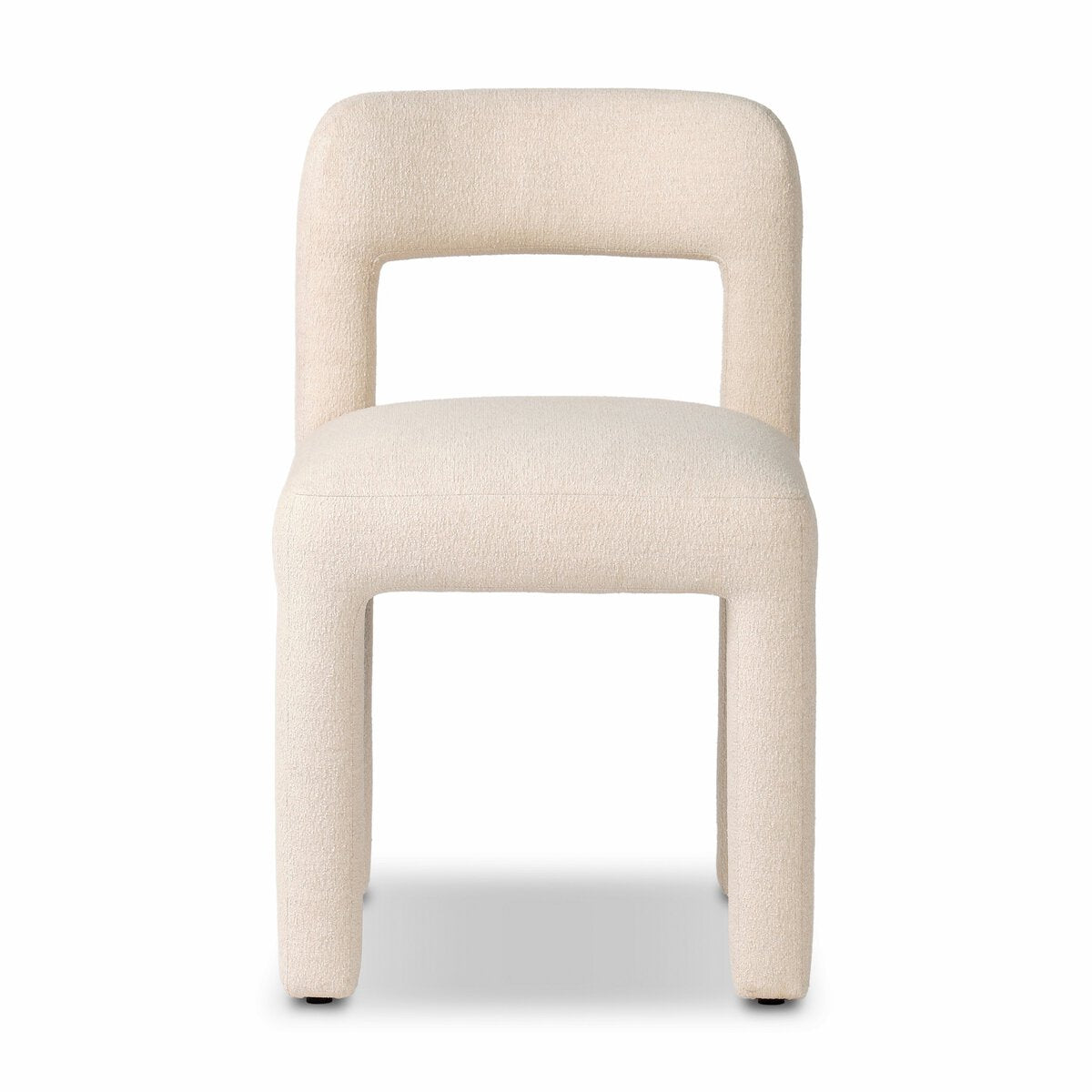 Italian Roding Dining Chair