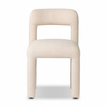 Italian Roding Dining Chair