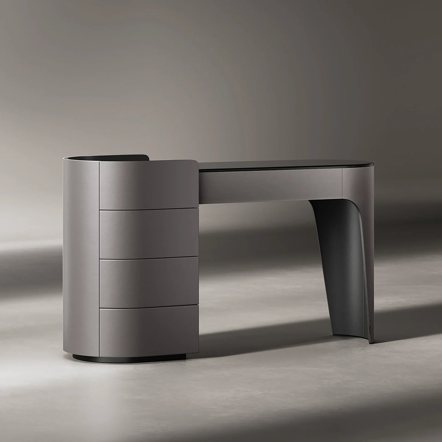 Italian Roma Vanity/Desk