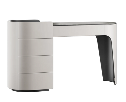 Italian Roma Vanity/Desk