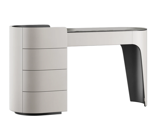 Italian Roma Vanity/Desk