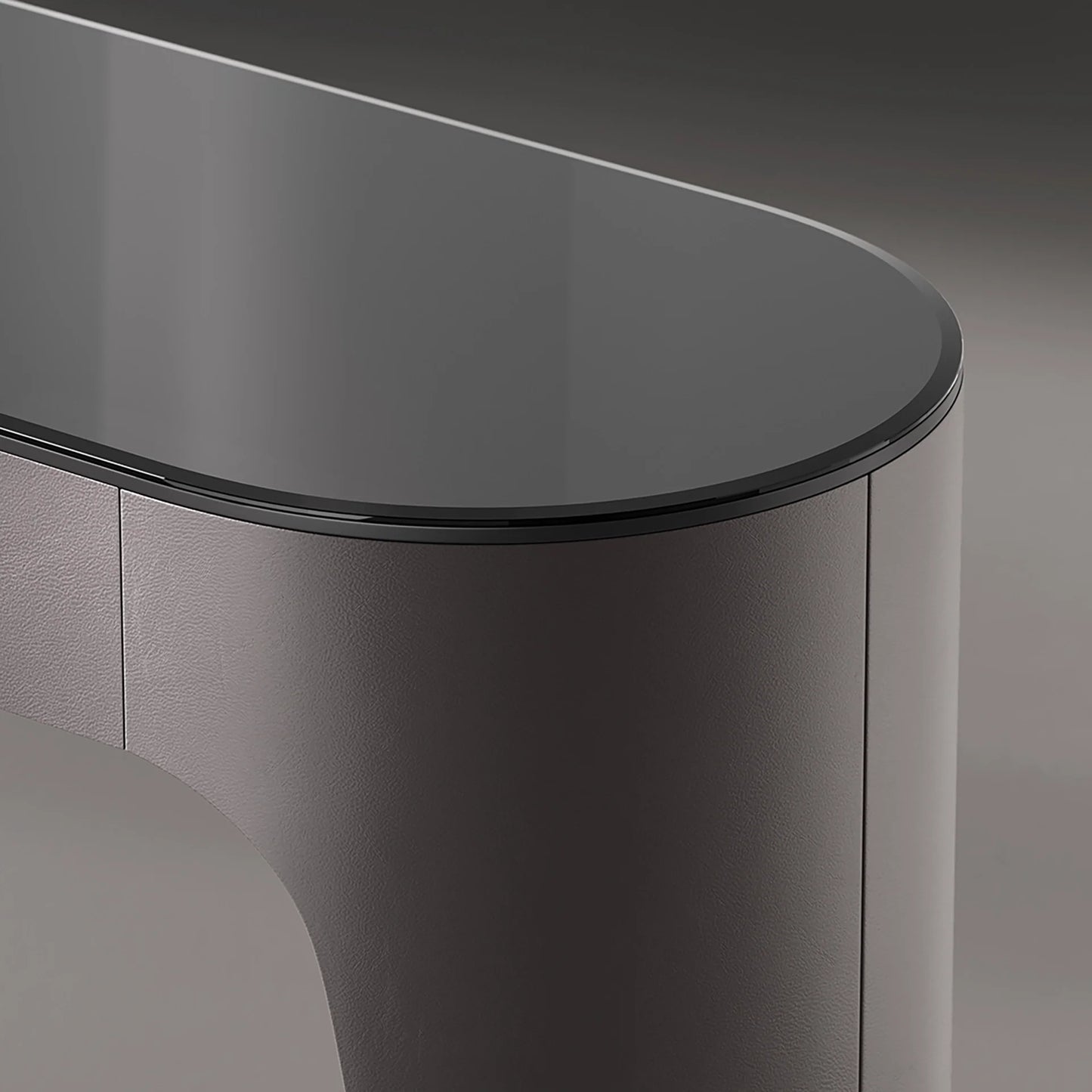 Italian Roma Vanity/Desk