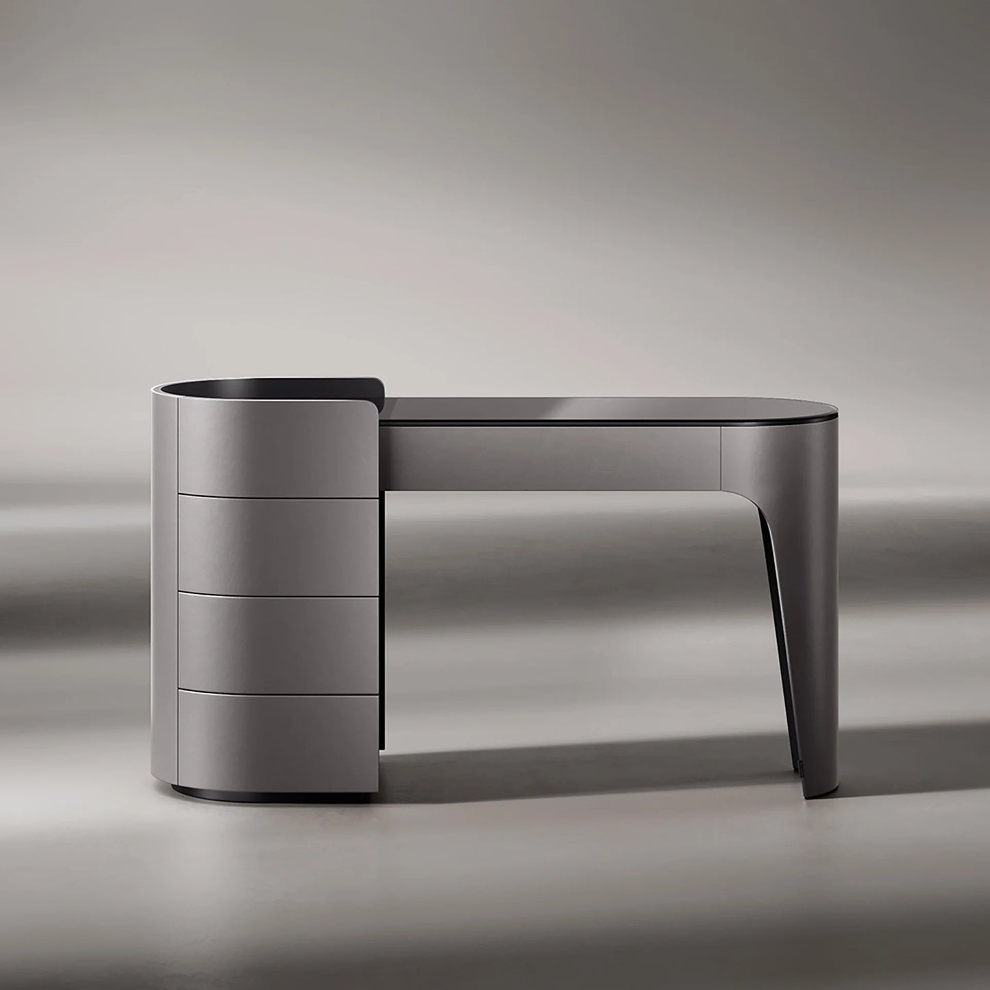 Italian Roma Vanity/Desk