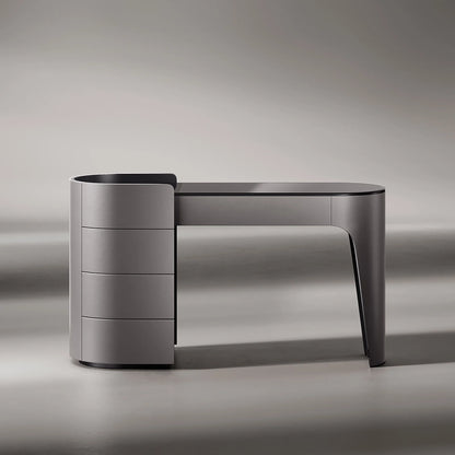 Italian Roma Vanity/Desk