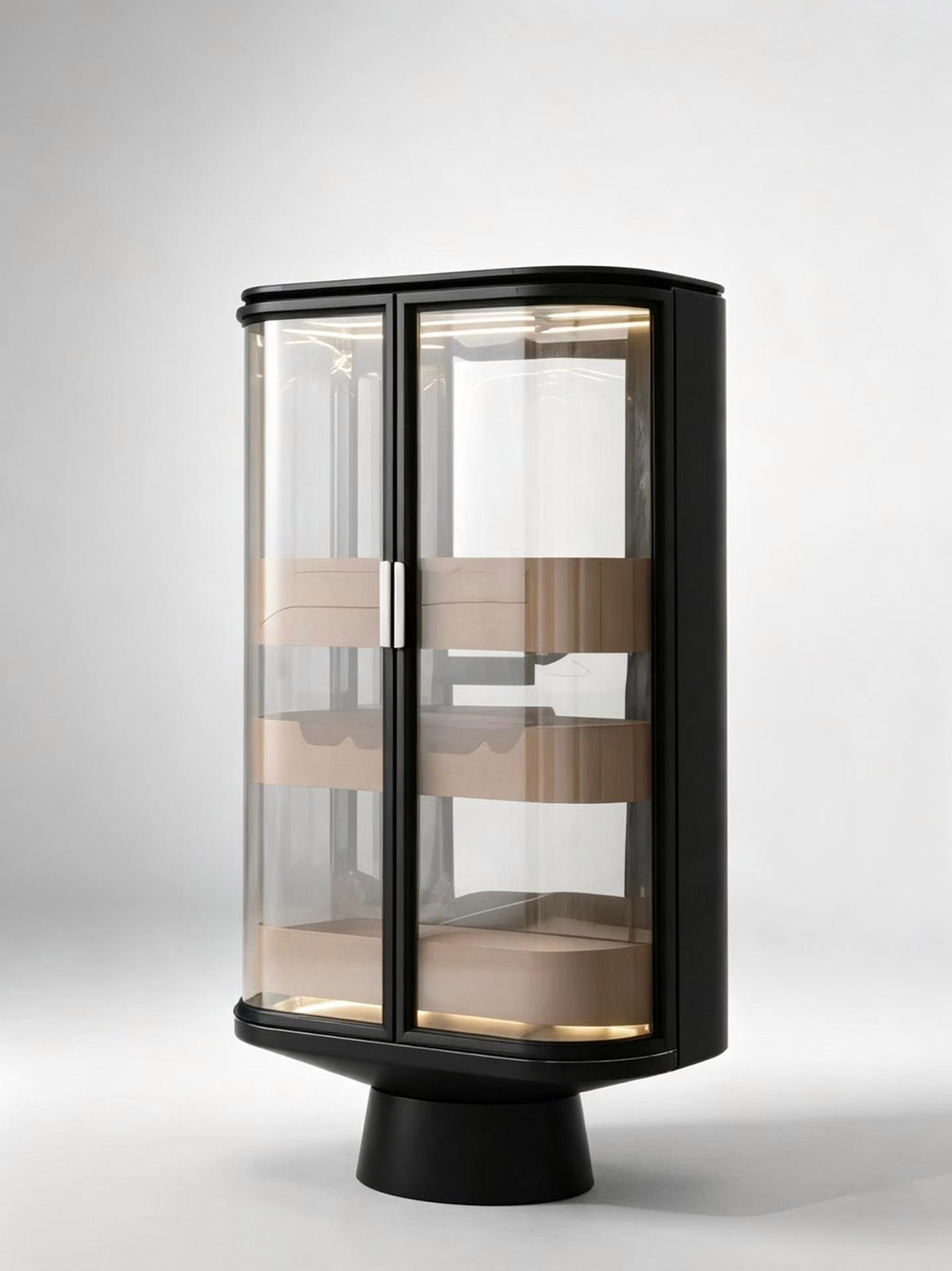 Italian Seredepity Mini Bar