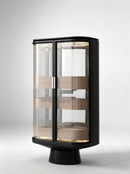 Italian Seredepity Mini Bar