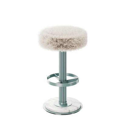Italian Stylish Anka Bar Stools