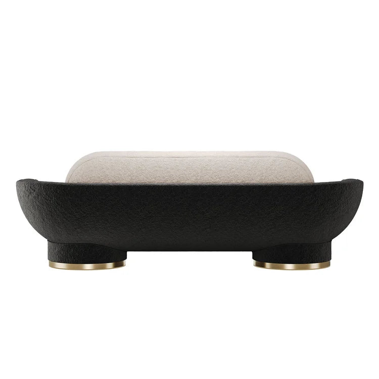 Italian Stylish Conde V2 Sofa