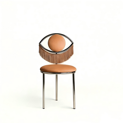 Italian Stylish EyeQ chair
