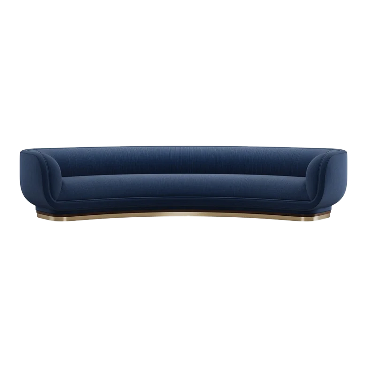 Italian Stylish Legato Sofa