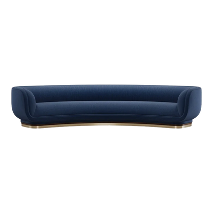 Italian Stylish Legato Sofa