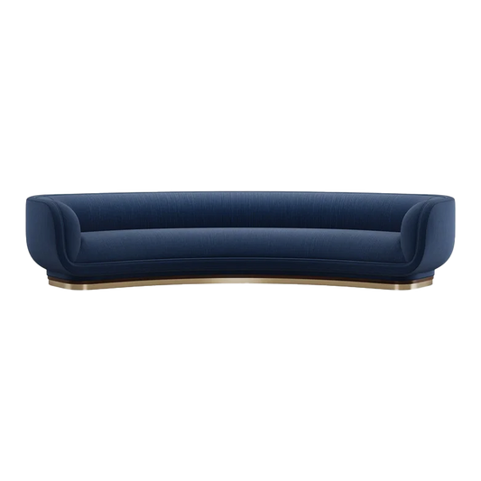 Italian Stylish Legato Sofa