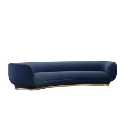Italian Stylish Legato Sofa
