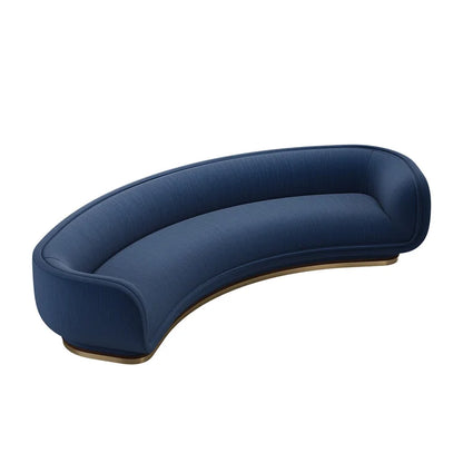 Italian Stylish Legato Sofa