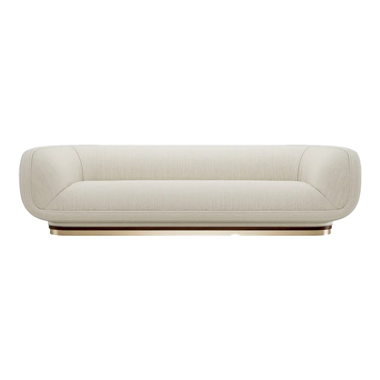 Italian Stylish Legato V2 Sofa