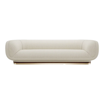 Italian Stylish Legato V2 Sofa