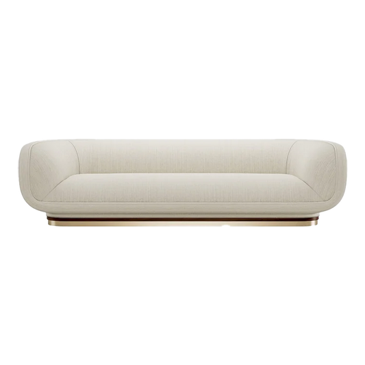 Italian Stylish Legato V2 Sofa