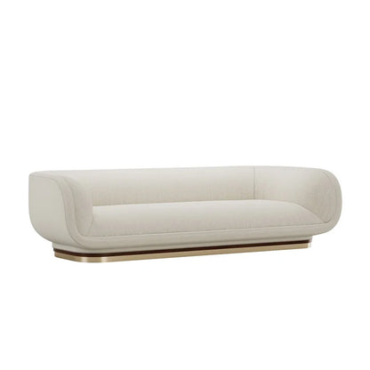 Italian Stylish Legato V2 Sofa