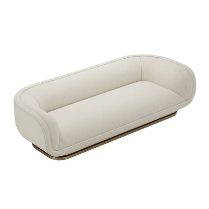 Italian Stylish Legato V2 Sofa